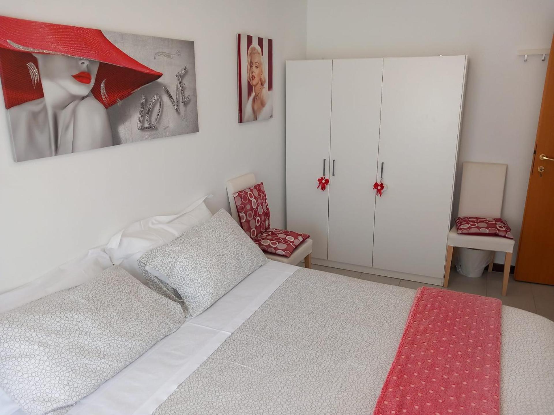 Casa Vacanza Diadema Matera Bagian luar foto