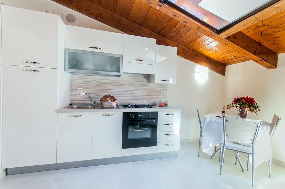 Casa Vacanza Diadema Matera Bagian luar foto
