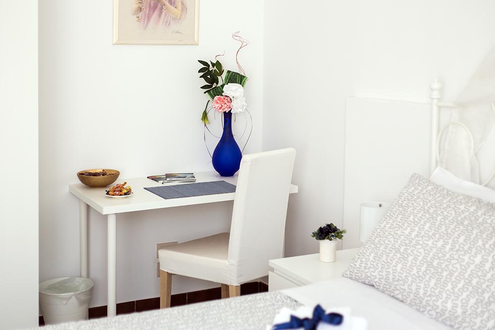 Casa Vacanza Diadema Matera Bagian luar foto