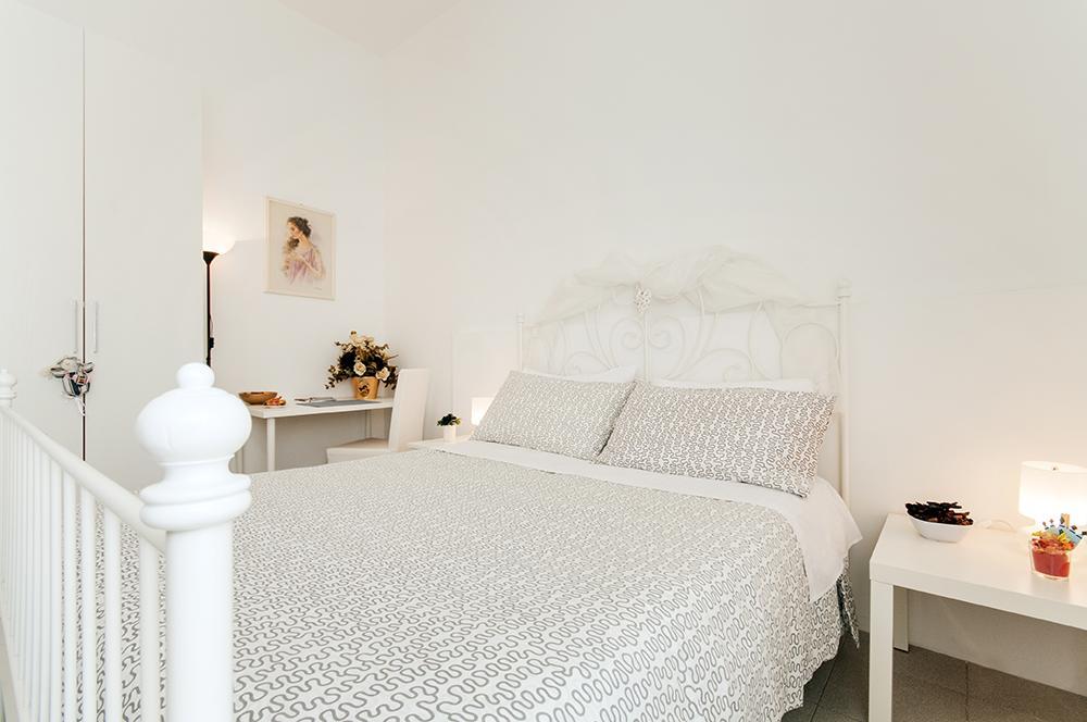 Casa Vacanza Diadema Matera Bagian luar foto