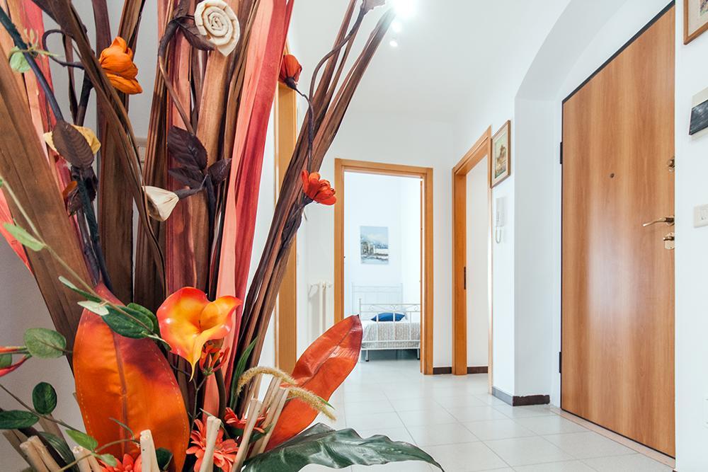 Casa Vacanza Diadema Matera Bagian luar foto
