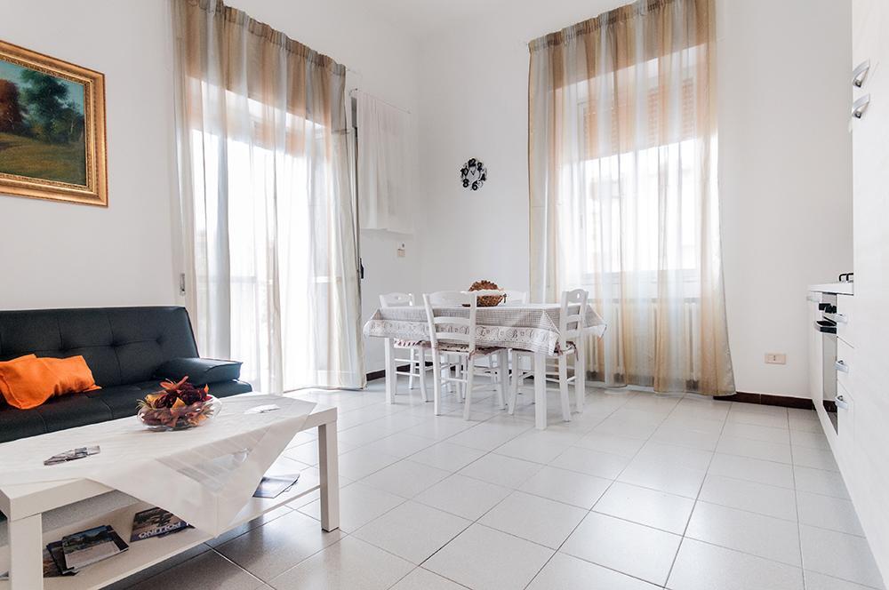 Casa Vacanza Diadema Matera Bagian luar foto