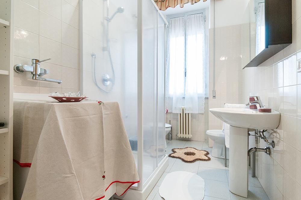 Casa Vacanza Diadema Matera Bagian luar foto