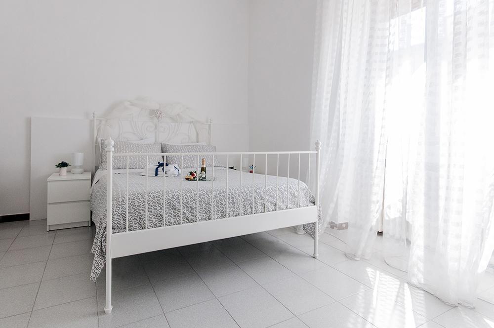 Casa Vacanza Diadema Matera Bagian luar foto